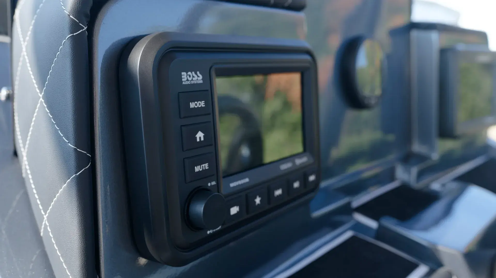 Massimo_Marine_p30_double_Decker_100