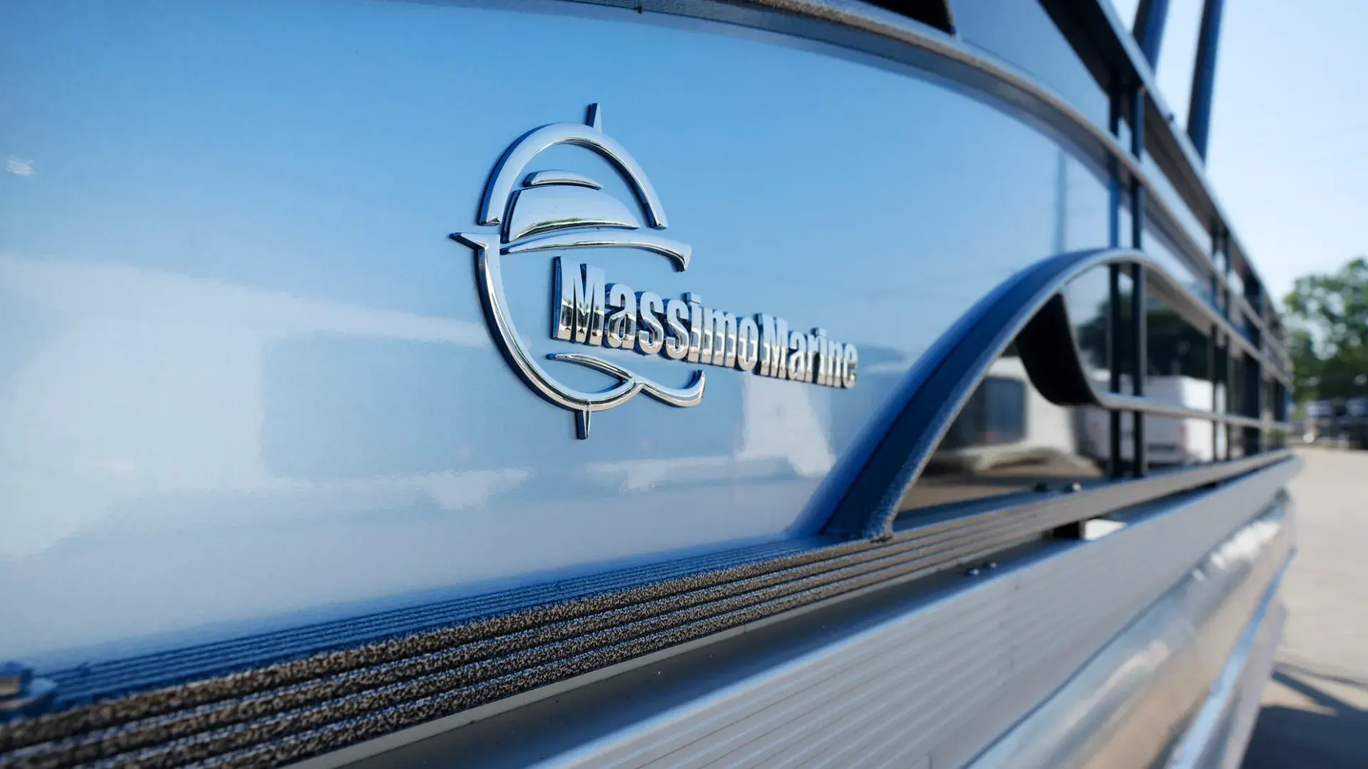 Massimo_Marine_p30_double_Decker_200