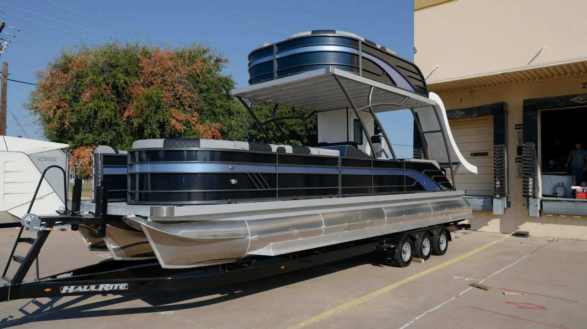 Massimo_Marine_p30_double_Decker_500