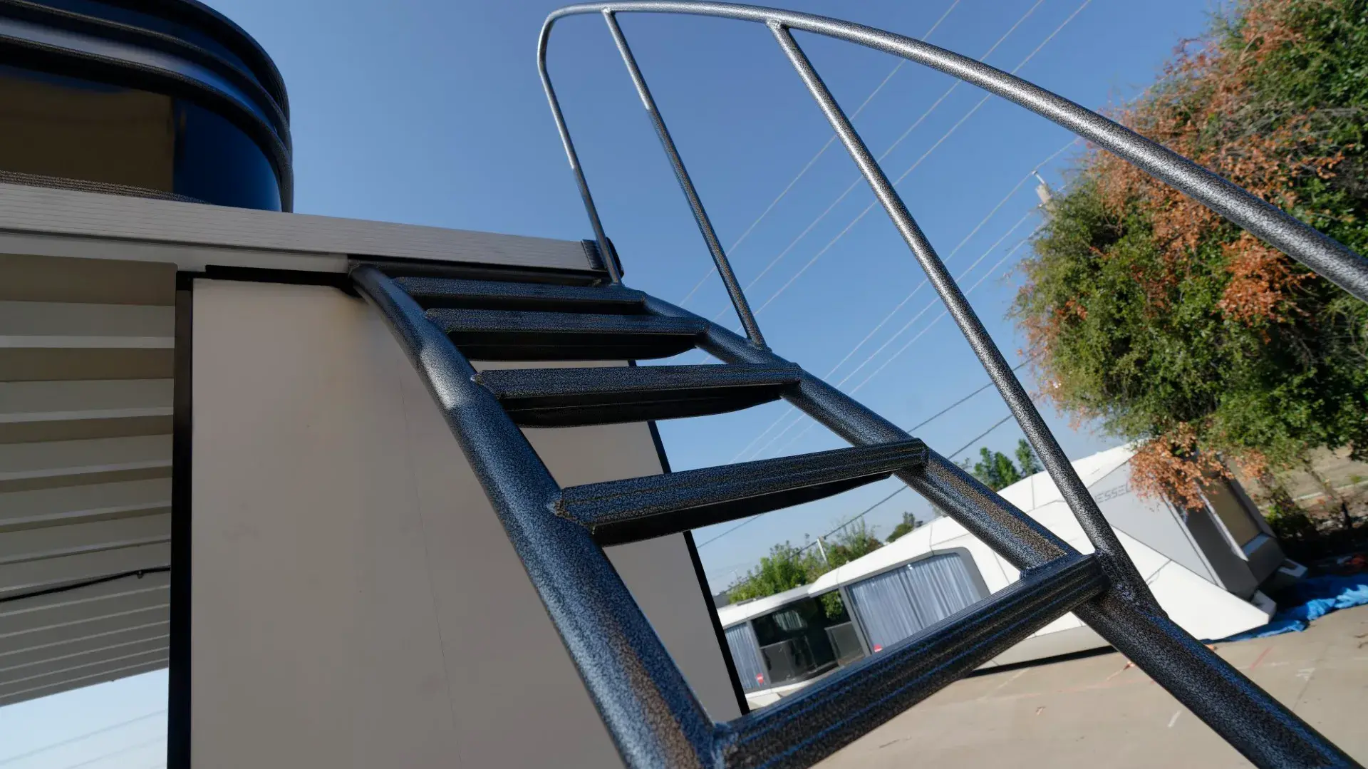 Massimo_Marine_p30_double_Decker_600