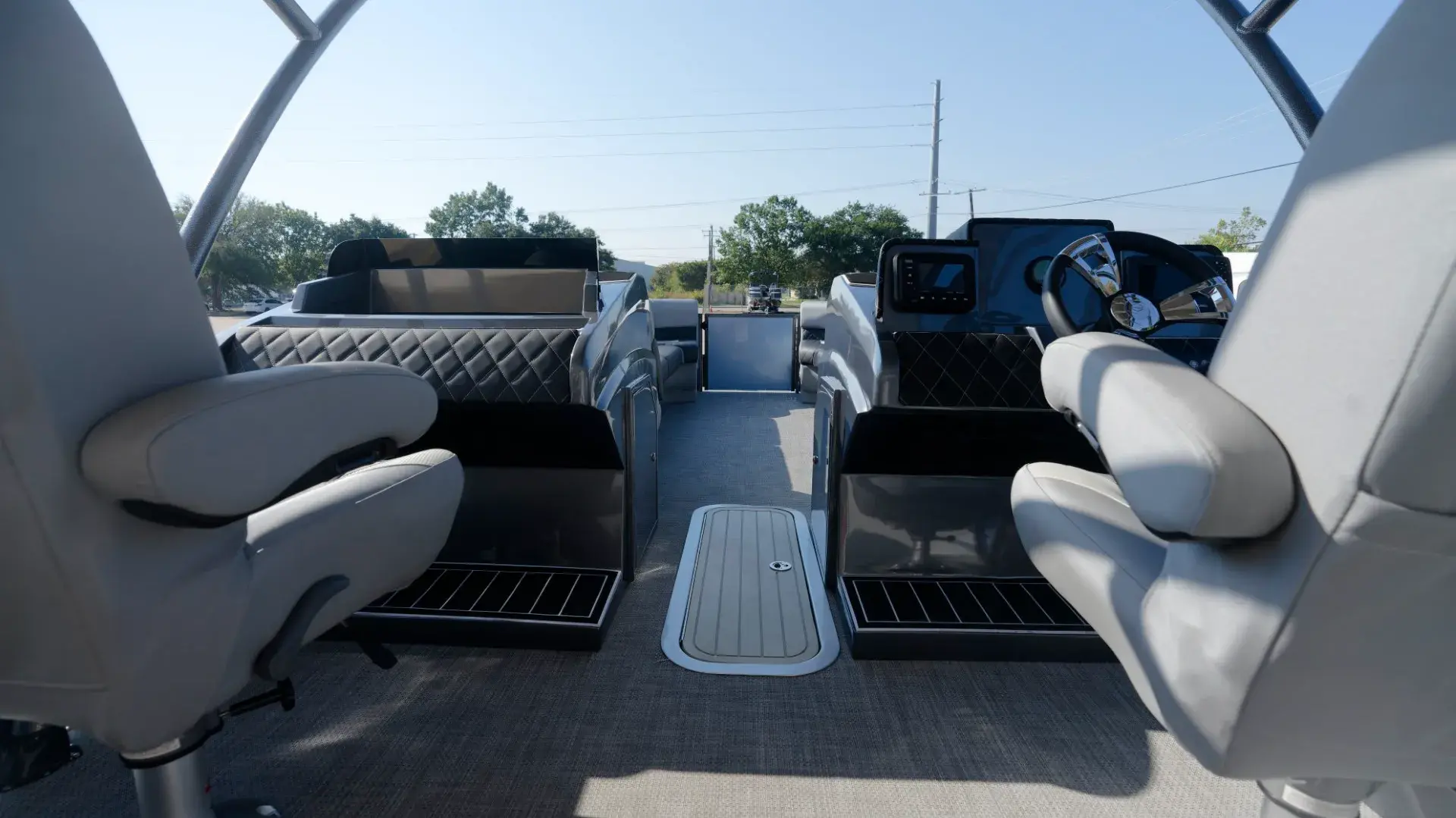 Massimo_Marine_p30_double_Decker_700