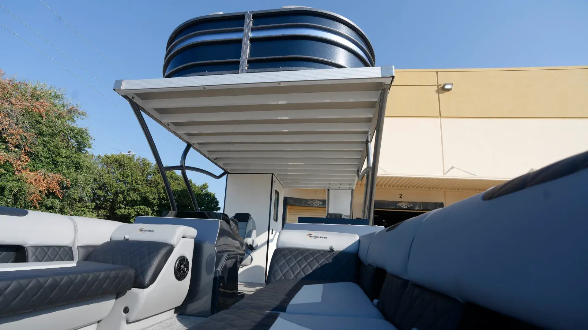 Massimo_Marine_p30_double_Decker_800