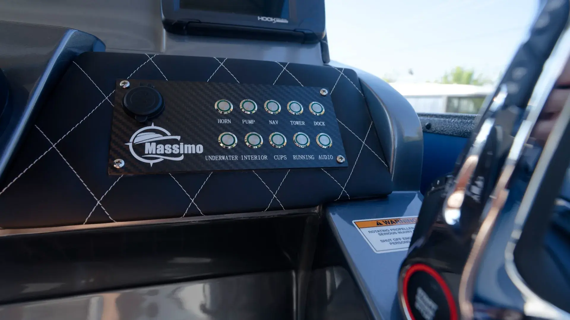 Massimo_Marine_p30_double_Decker_900