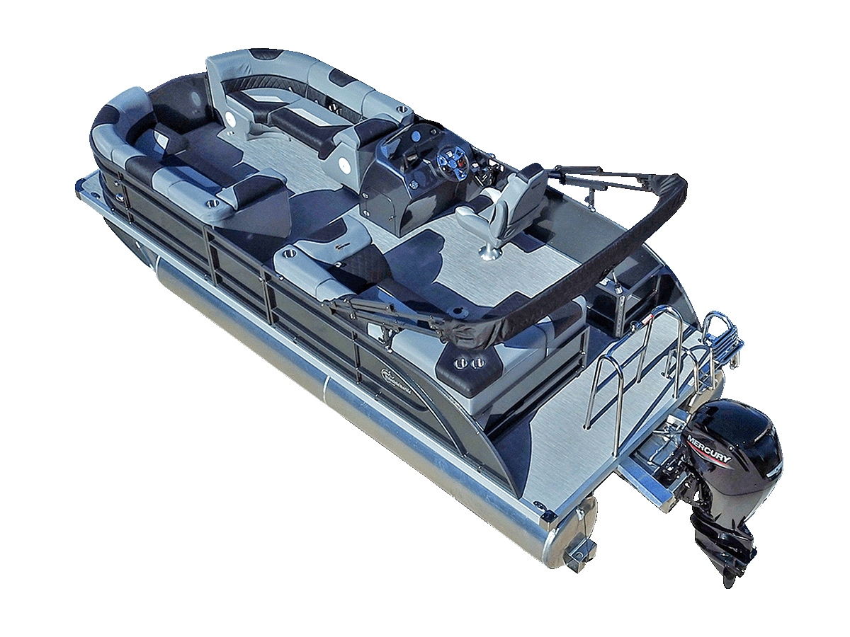 P21PontoonLimited_media-Black-10