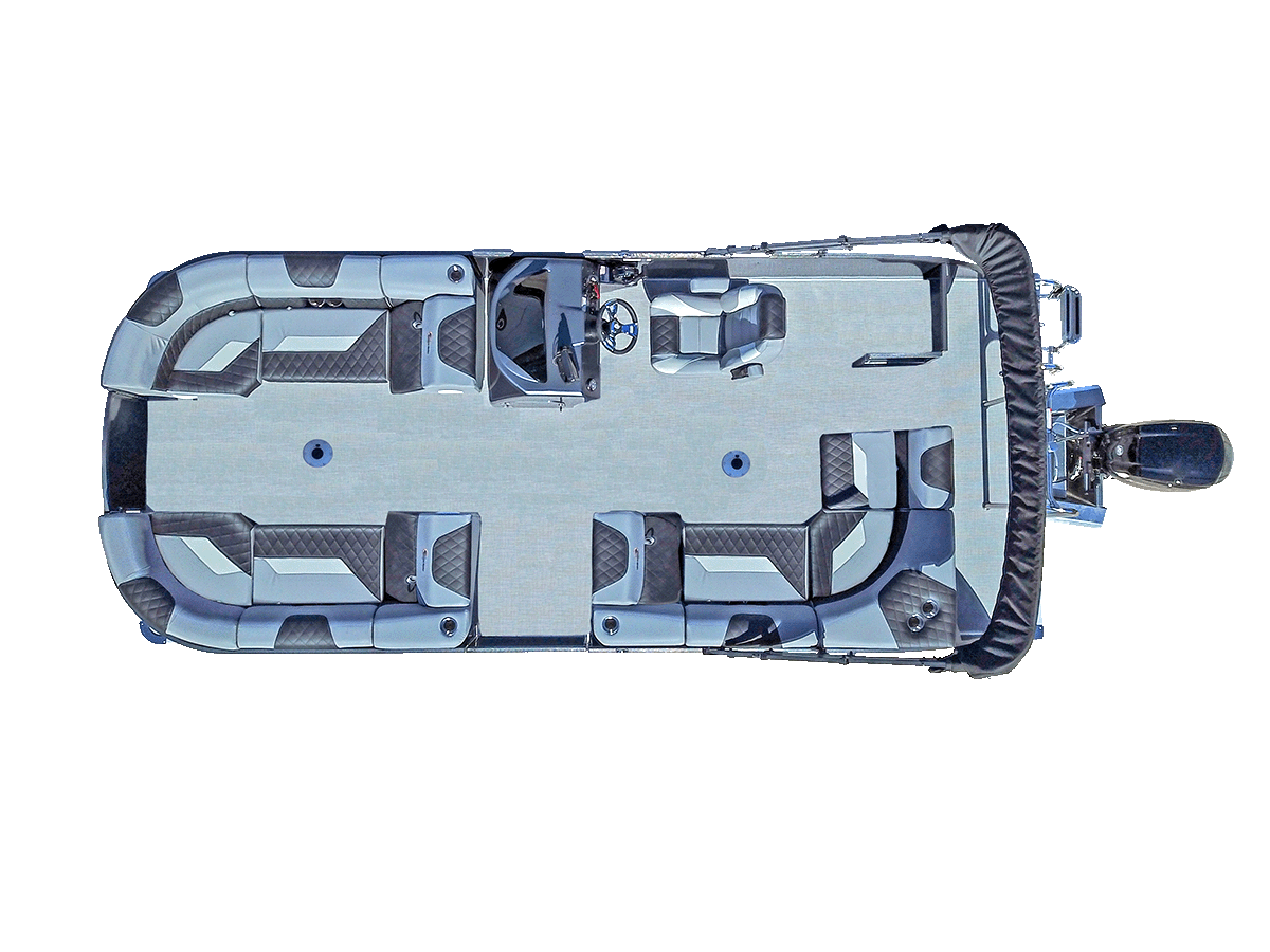 P21PontoonLimited_media-Black-11