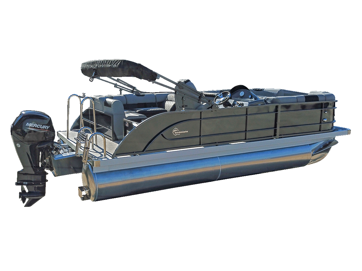 P21PontoonLimited_media-Black-12