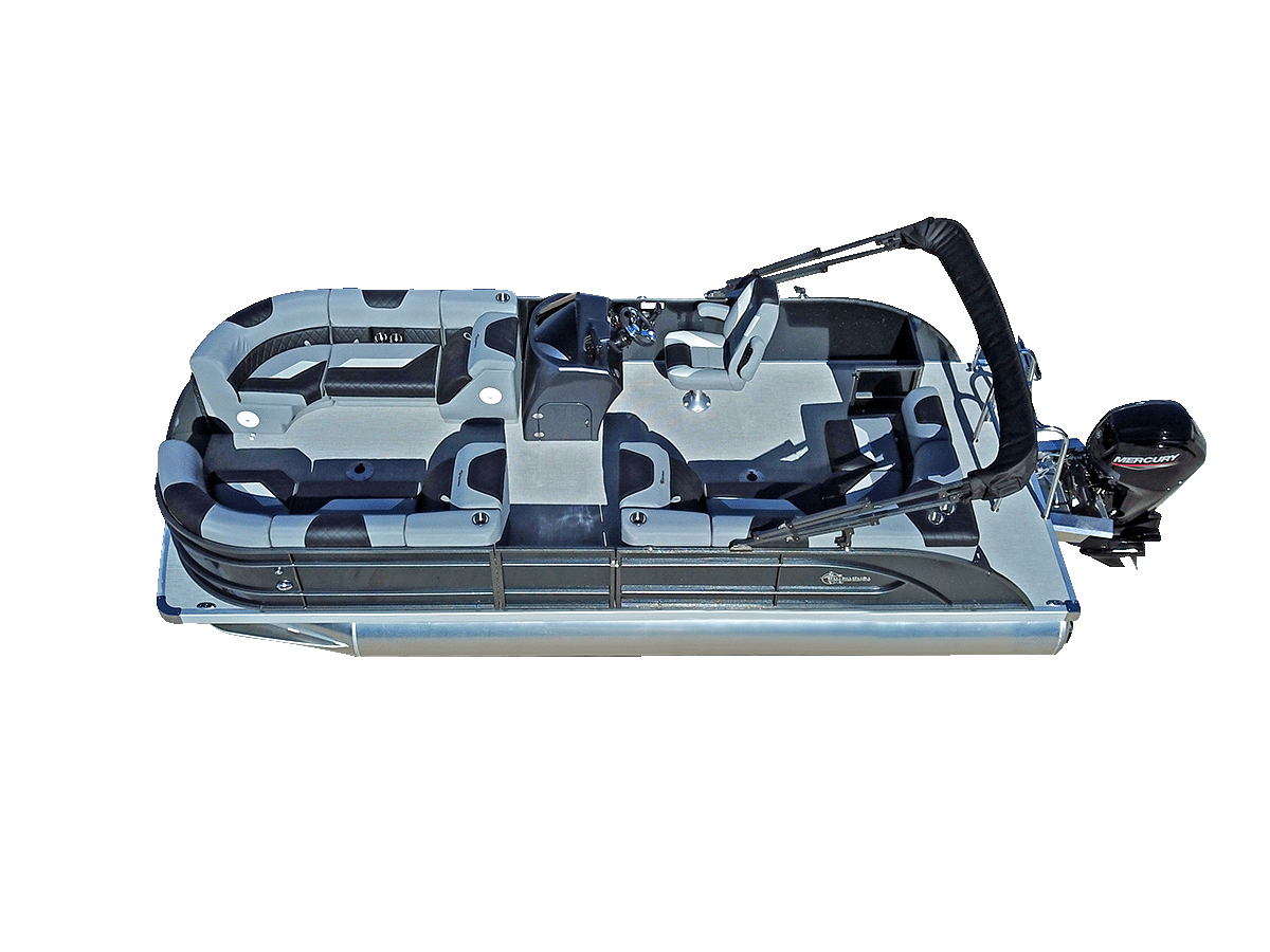 P21PontoonLimited_media-Black-2