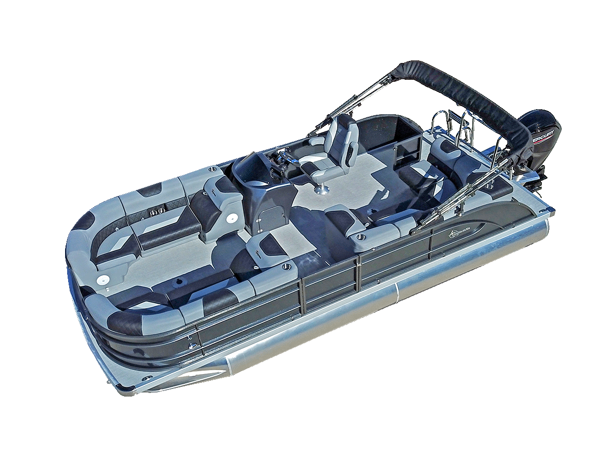 P21PontoonLimited_media-Black-4