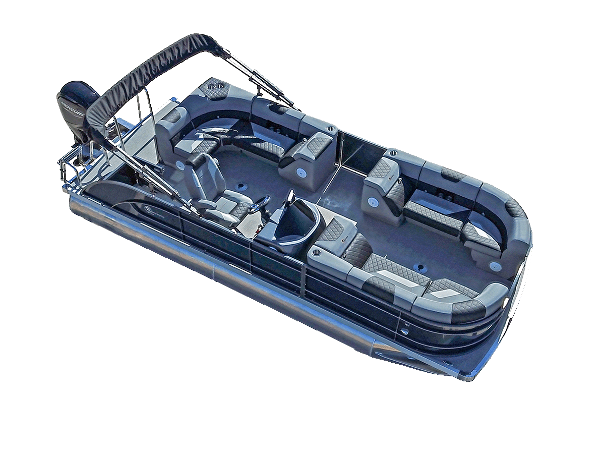 P21PontoonLimited_media-Black-6