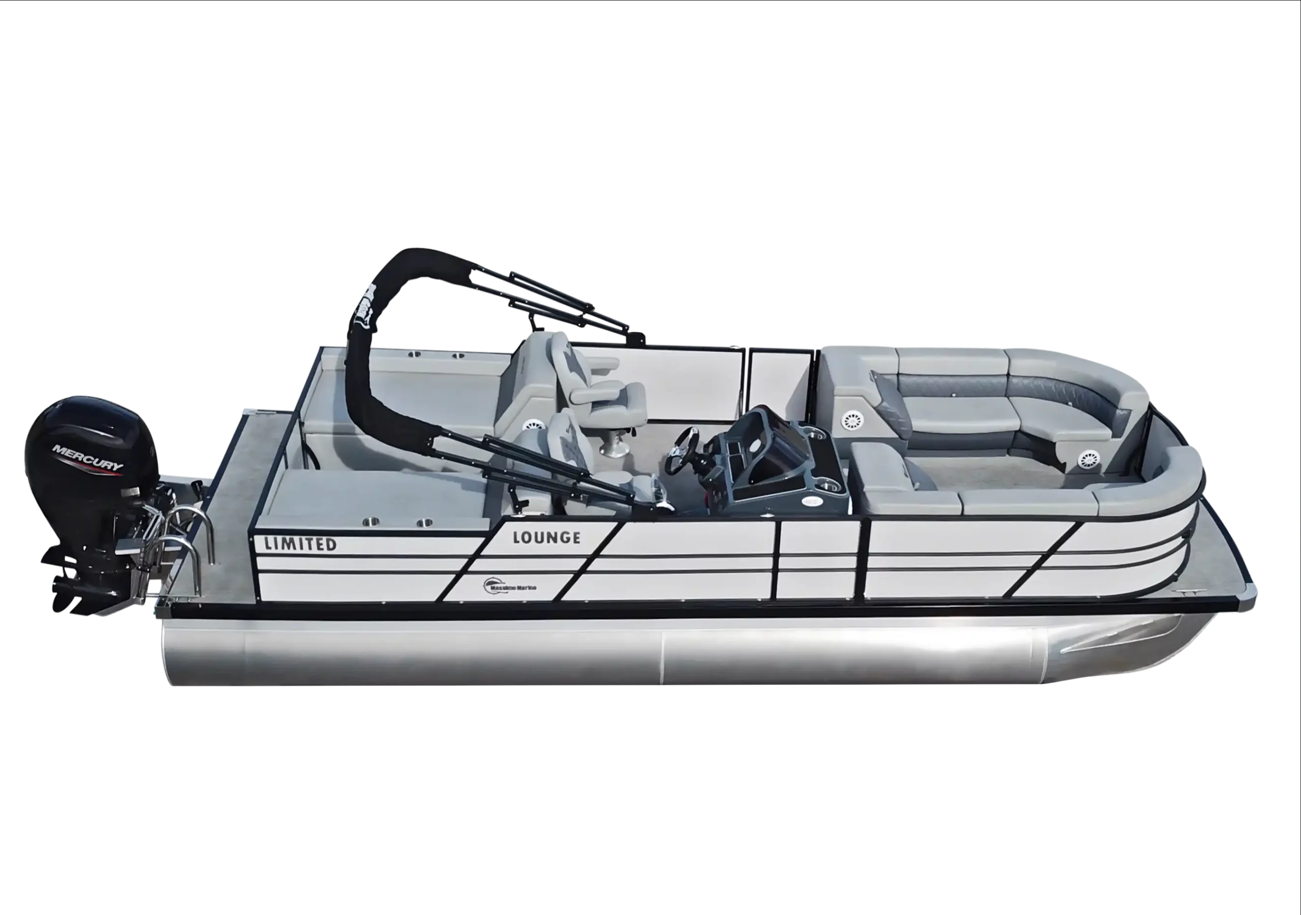 P24PontoonLounge_media-White-1