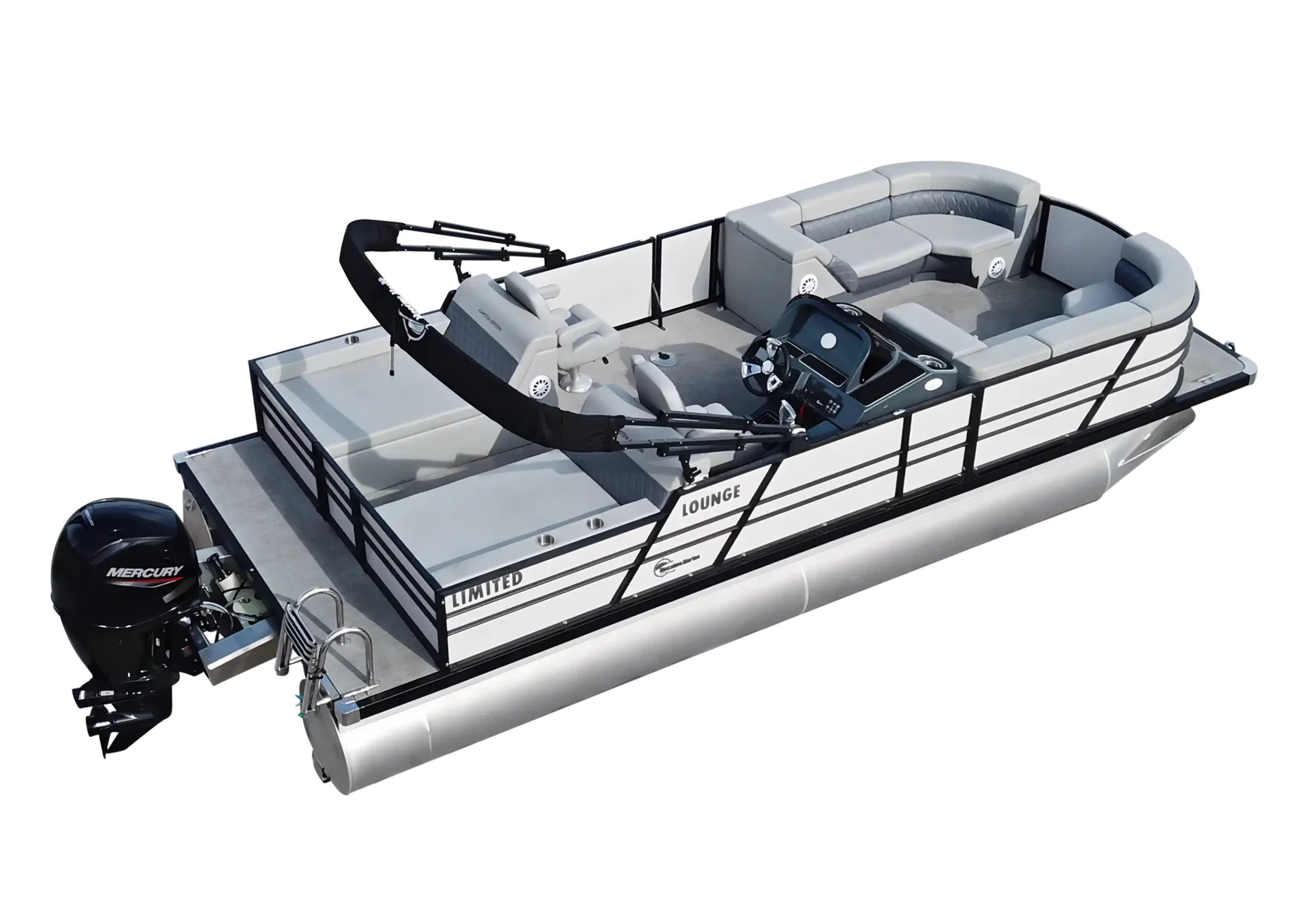 P24PontoonLounge_media-White-2