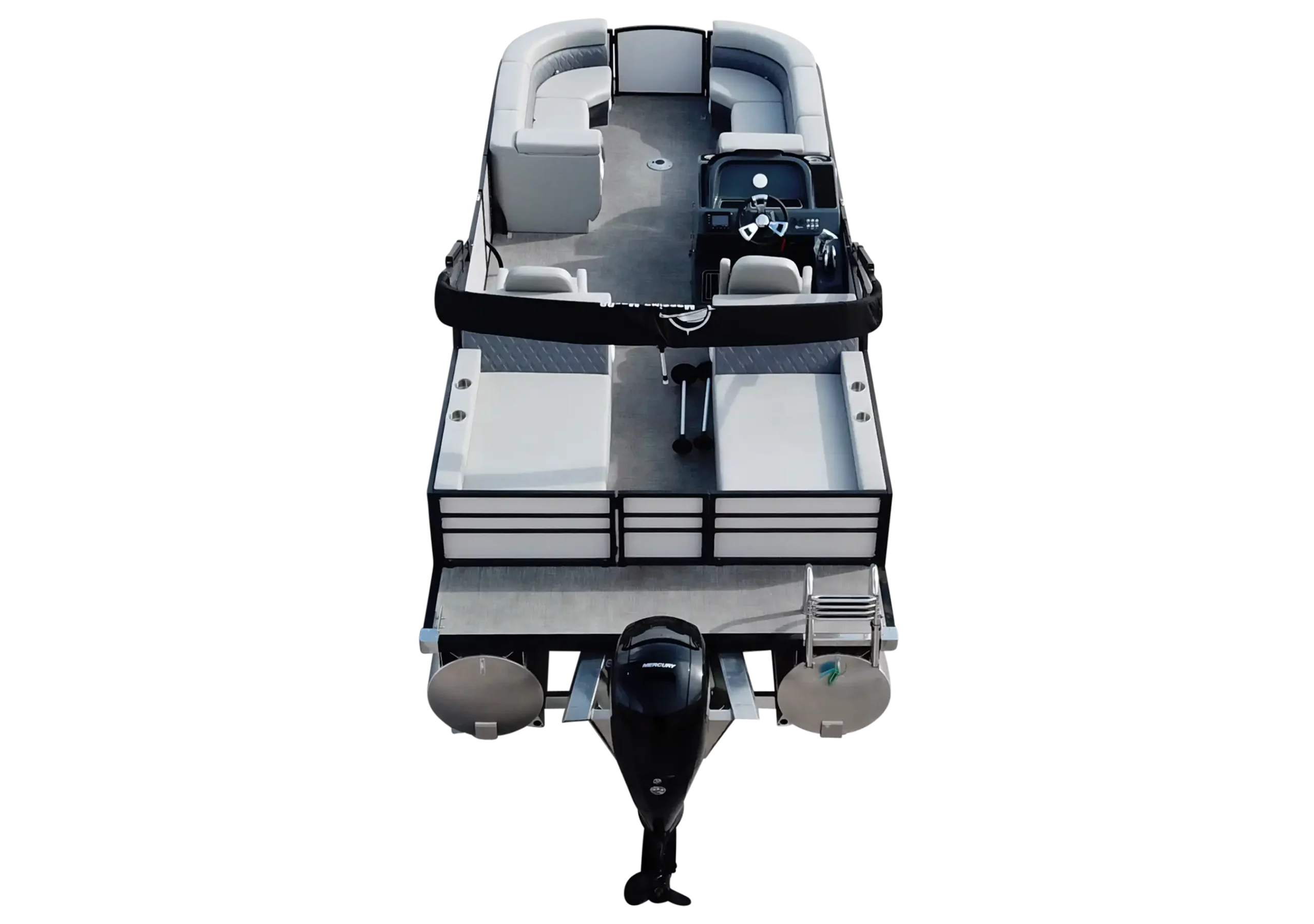 P24PontoonLounge_media-White-3