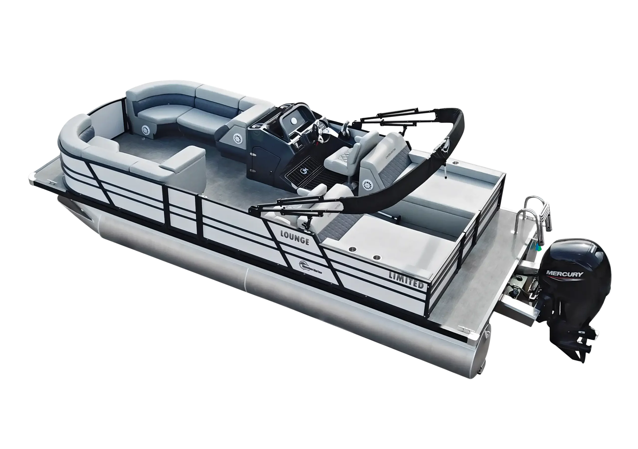 P24PontoonLounge_media-White-4