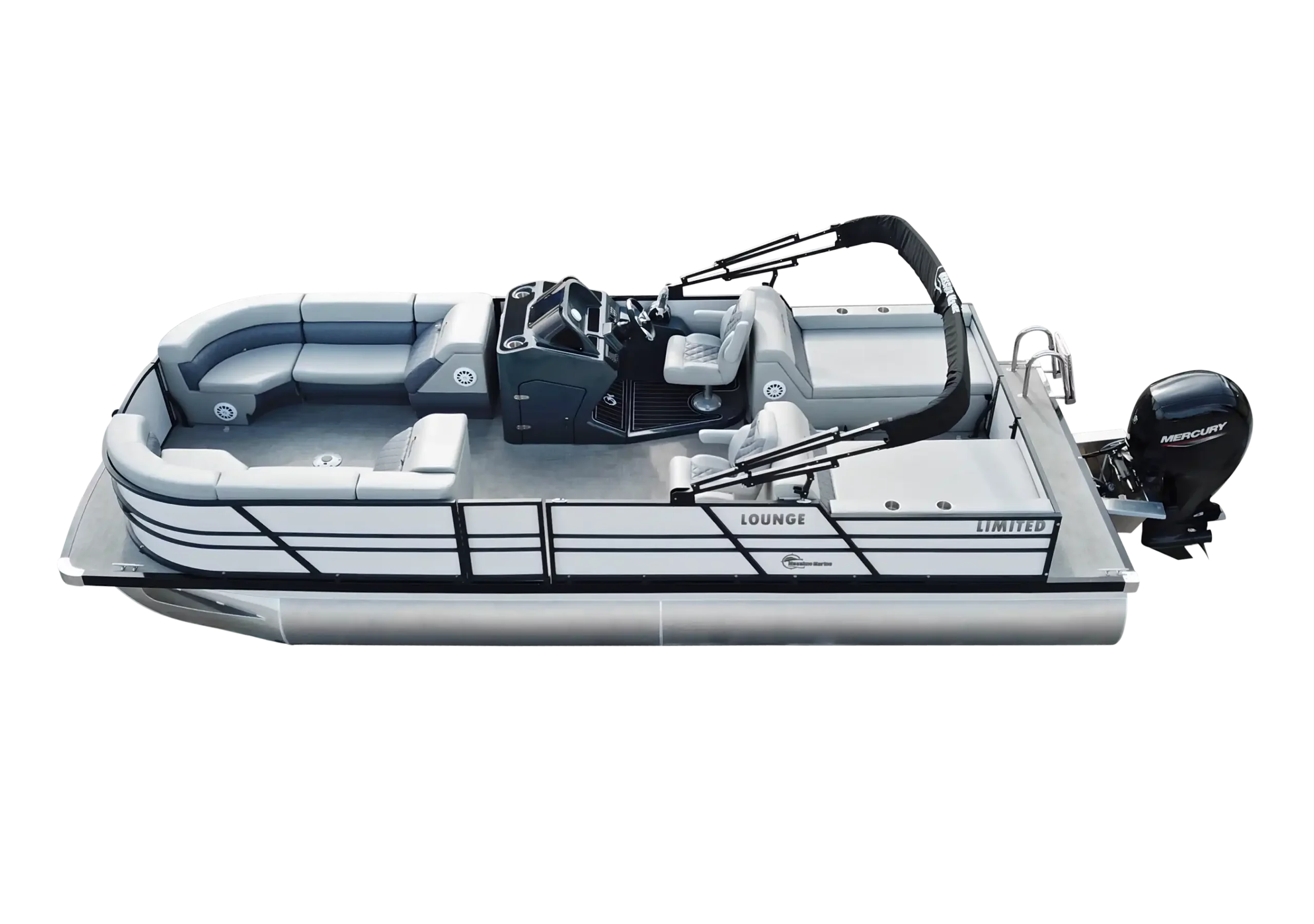 P24PontoonLounge_media-White-5