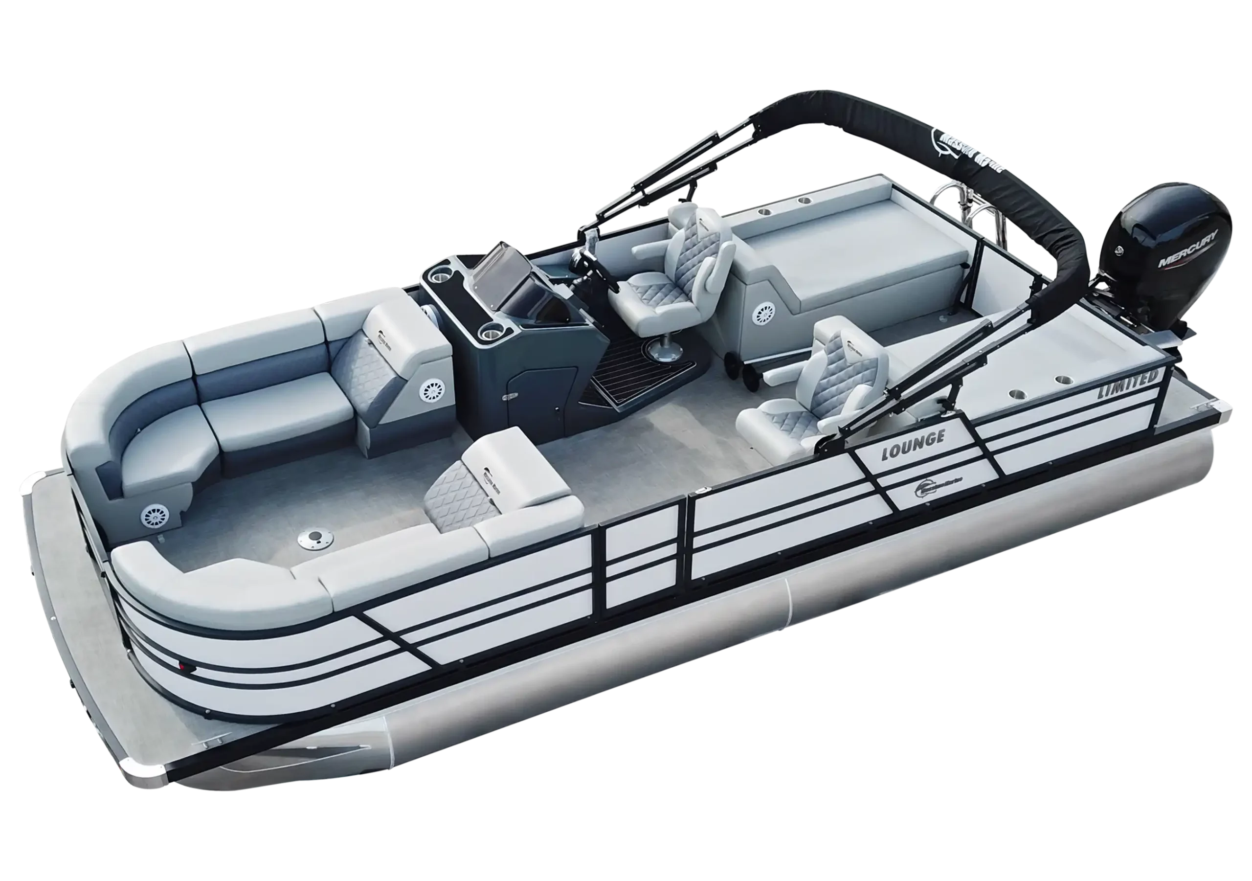 P24PontoonLounge_media-White-6