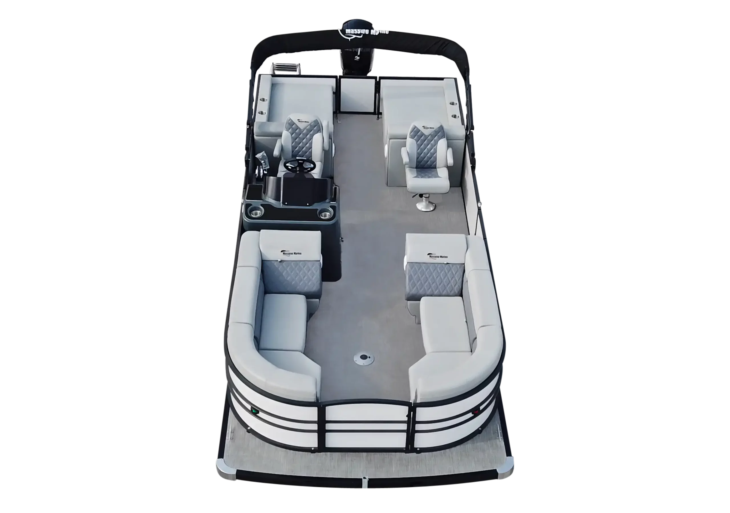 P24PontoonLounge_media-White-7