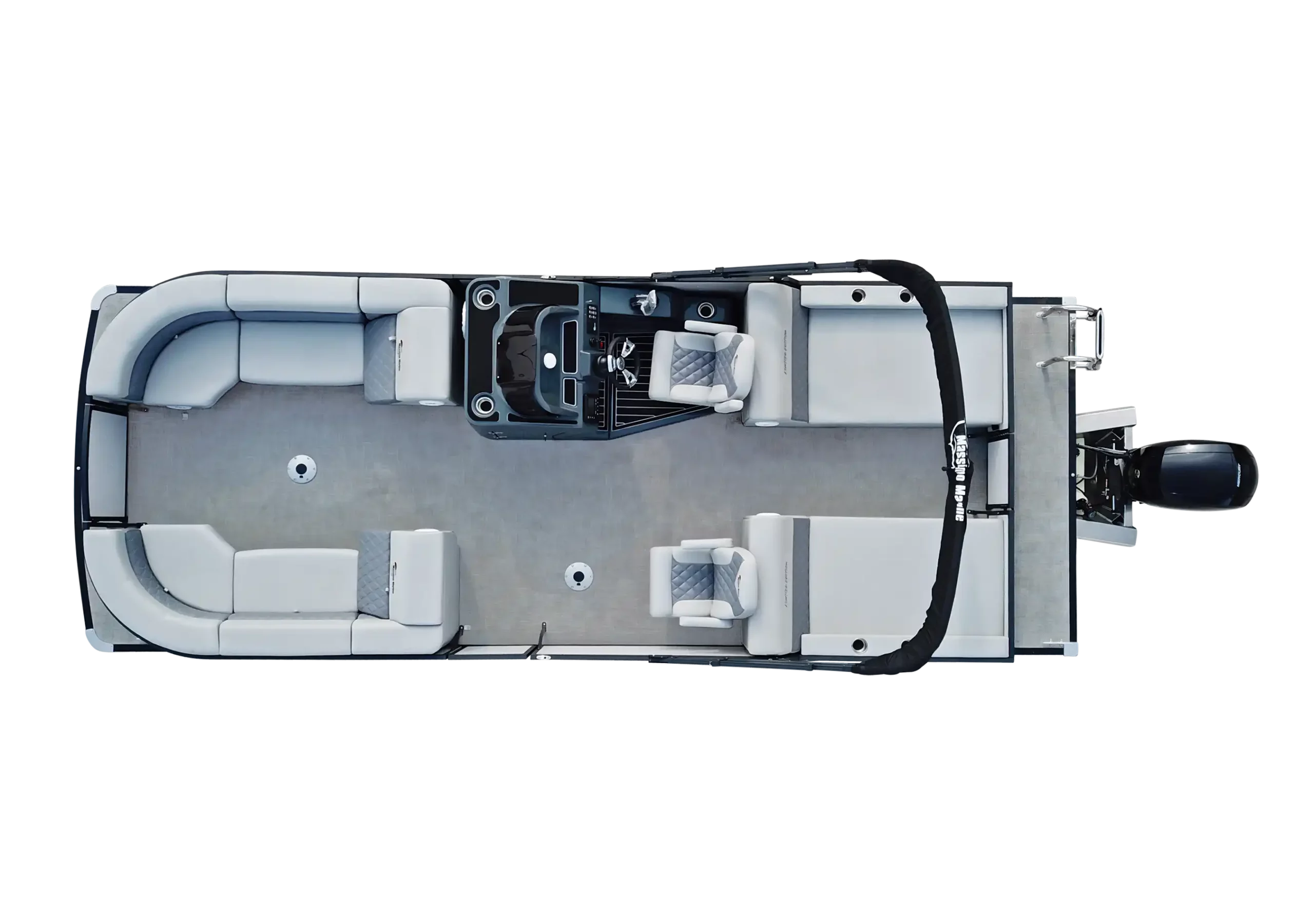 P24PontoonLounge_media-White-8