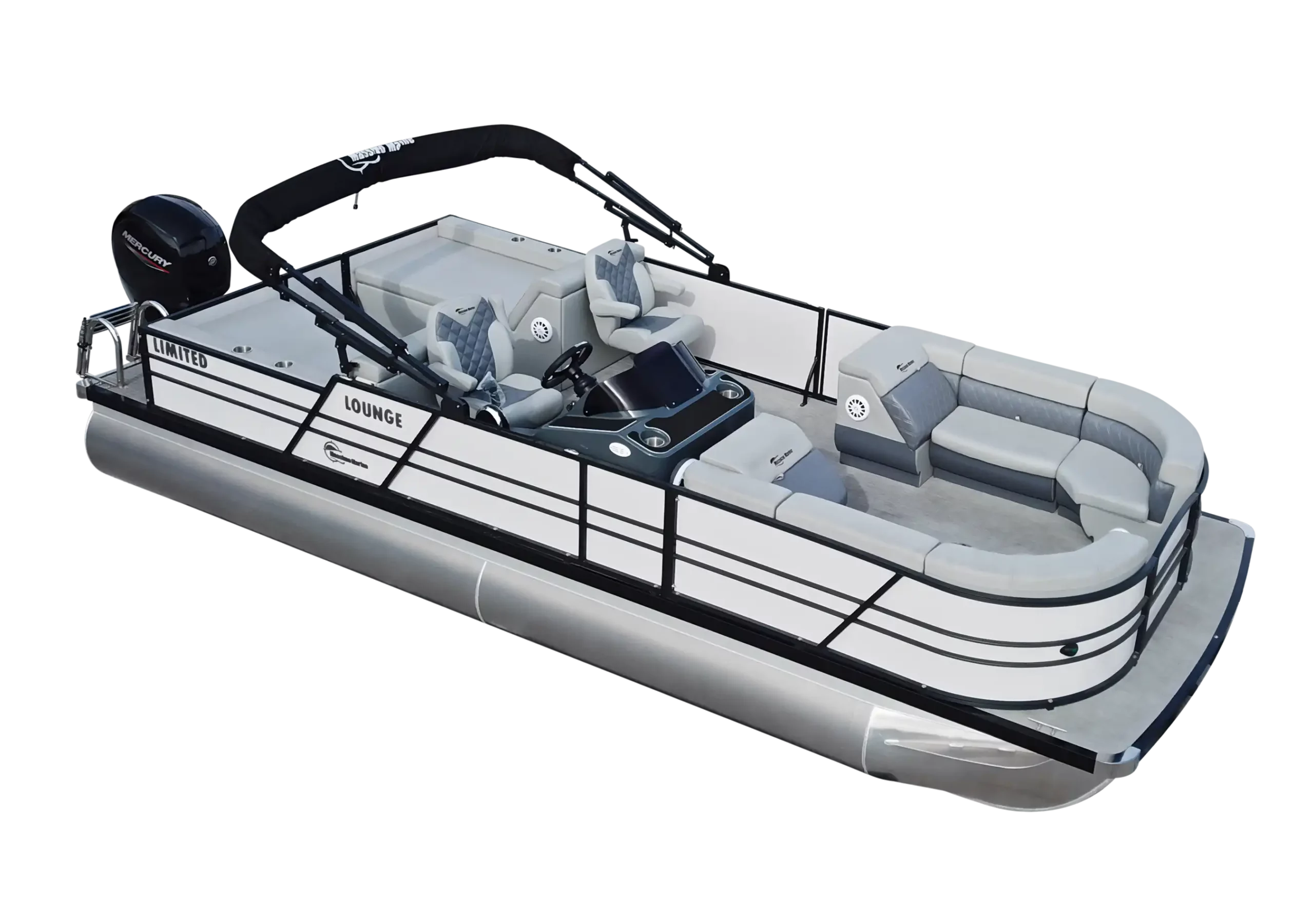 P24PontoonLounge_media-White-9