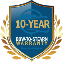 warranty-badge